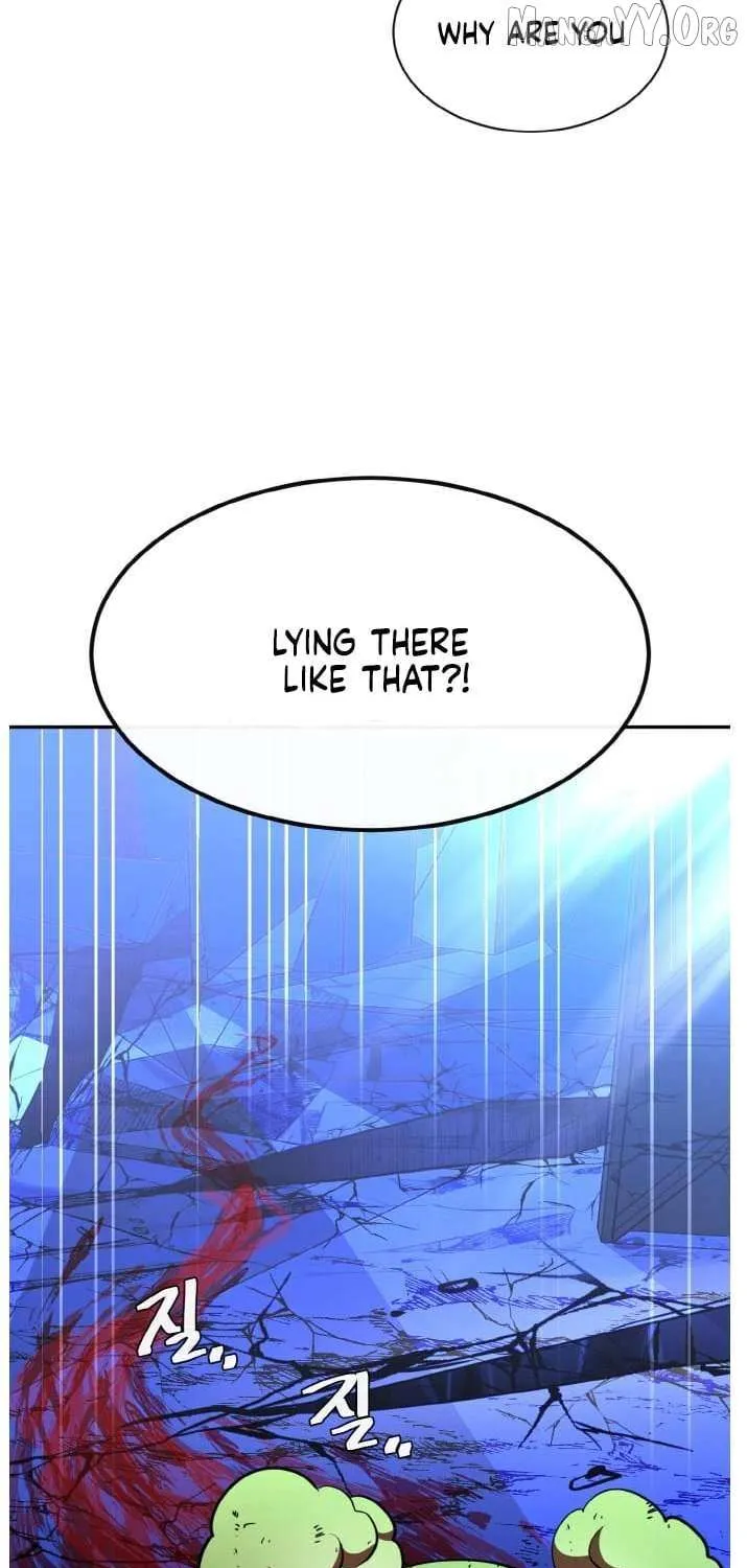Chapter 140 — page 96