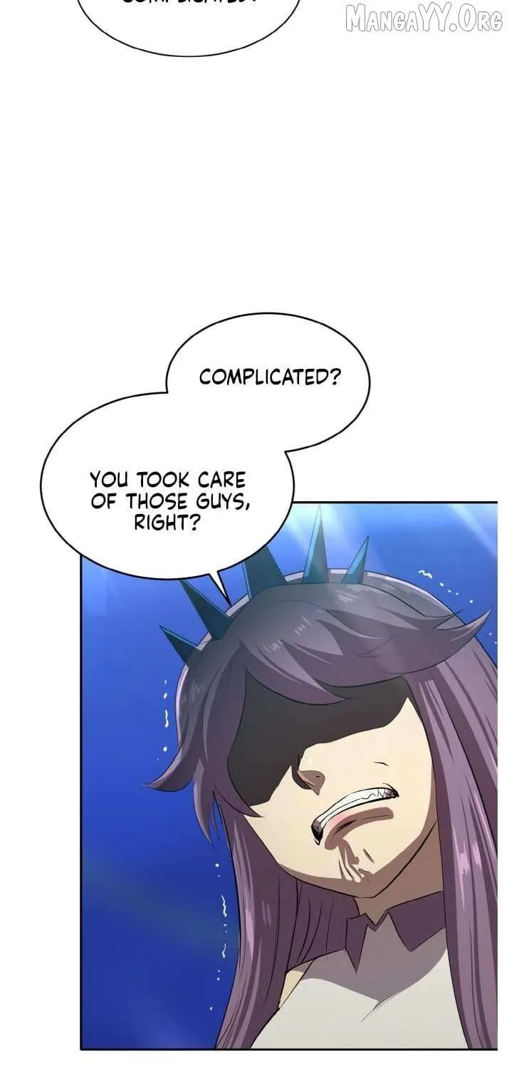 Chapter 140 — page 98