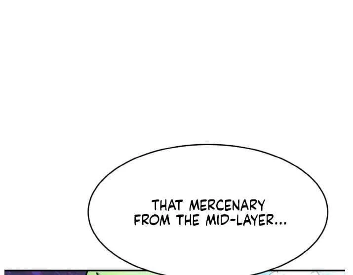 Chapter 140 — page 99