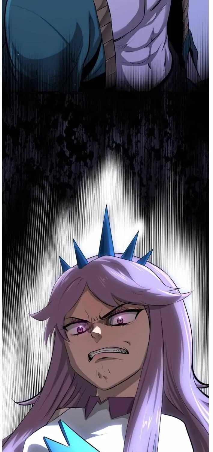 Chapter 141 — page 101
