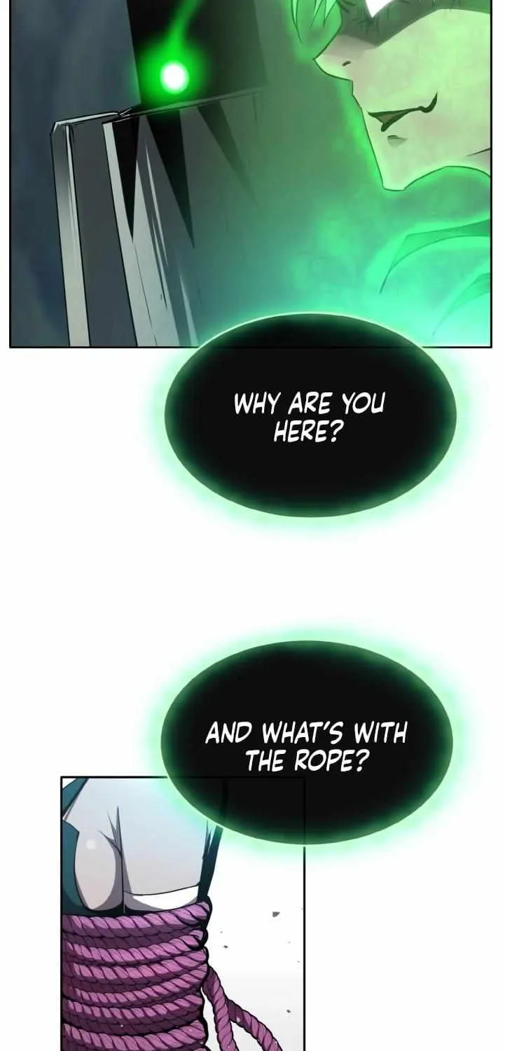 Chapter 141 — page 11