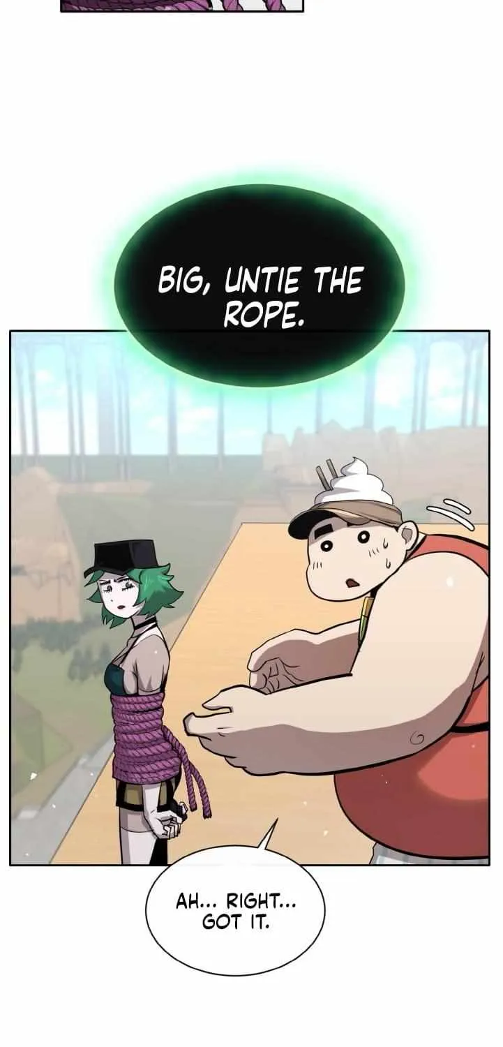Chapter 141 — page 12