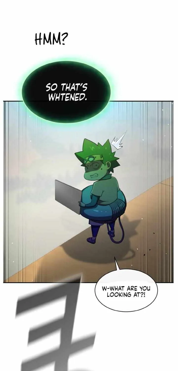 Chapter 141 — page 13