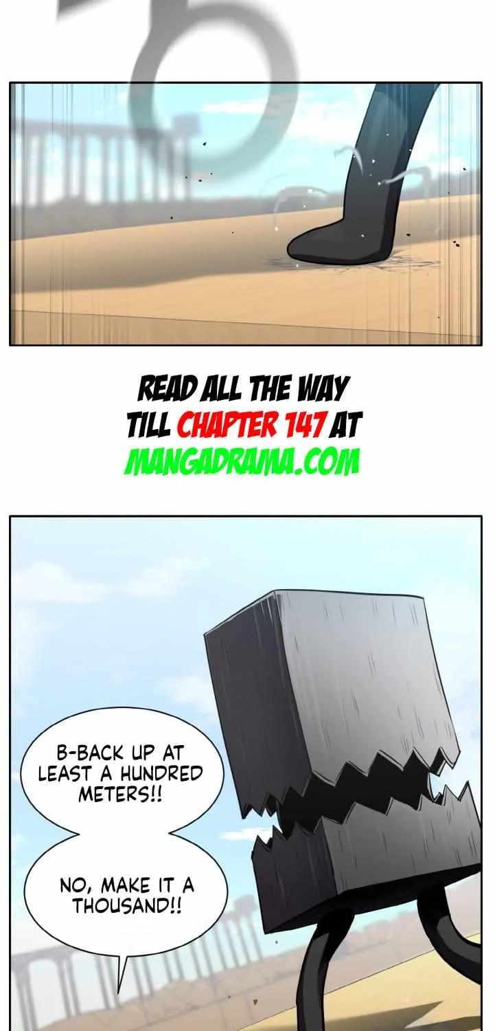 Chapter 141 — page 14
