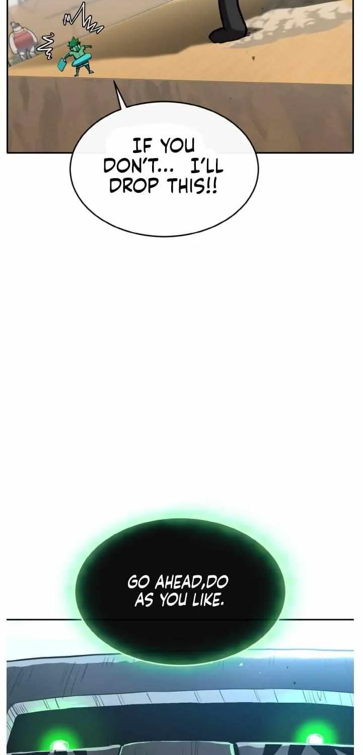 Chapter 141 — page 15