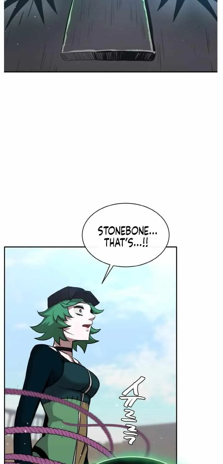 Chapter 141 — page 16