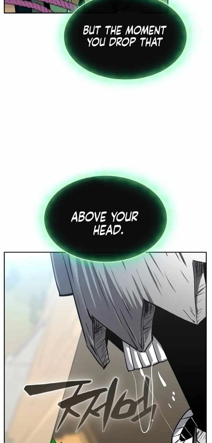 Chapter 141 — page 17