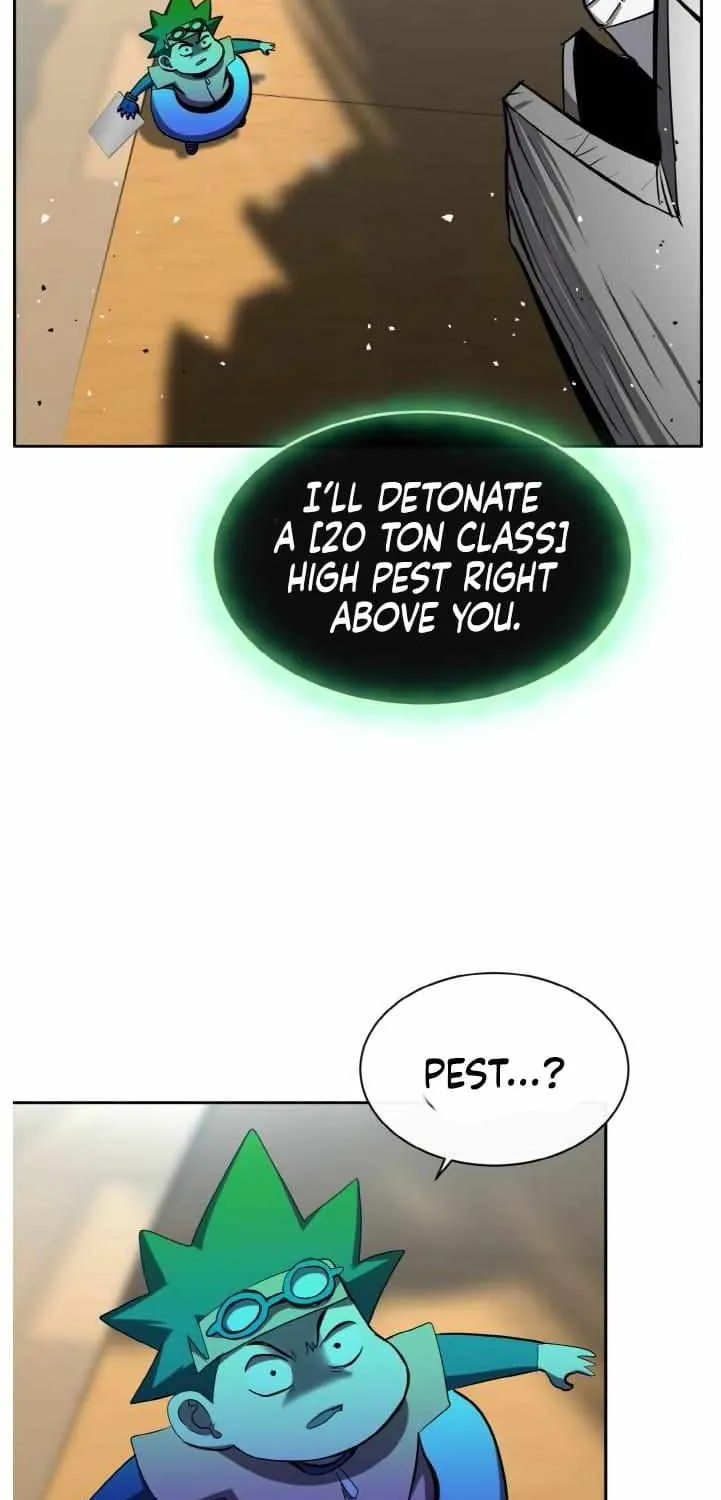Chapter 141 — page 18