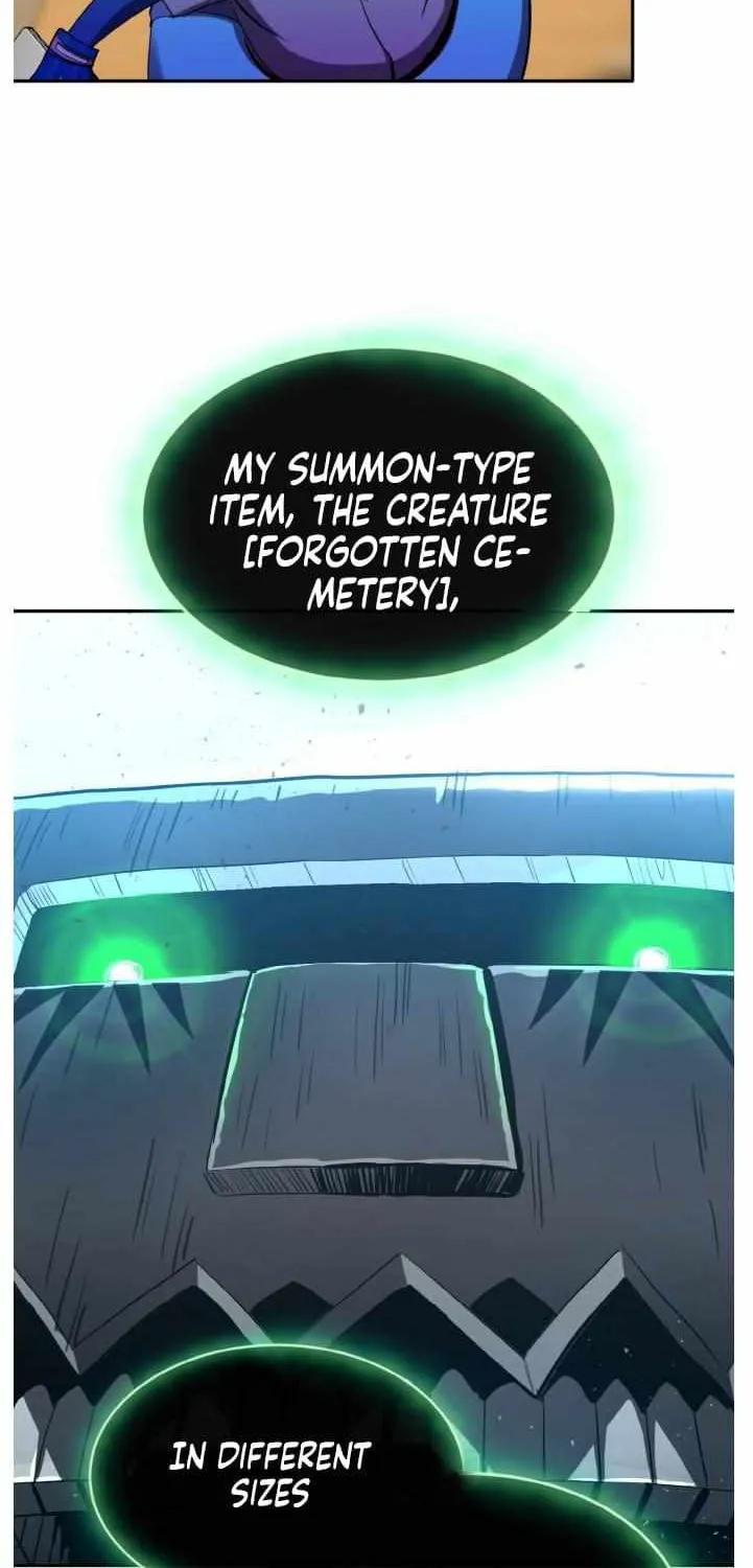 Chapter 141 — page 19