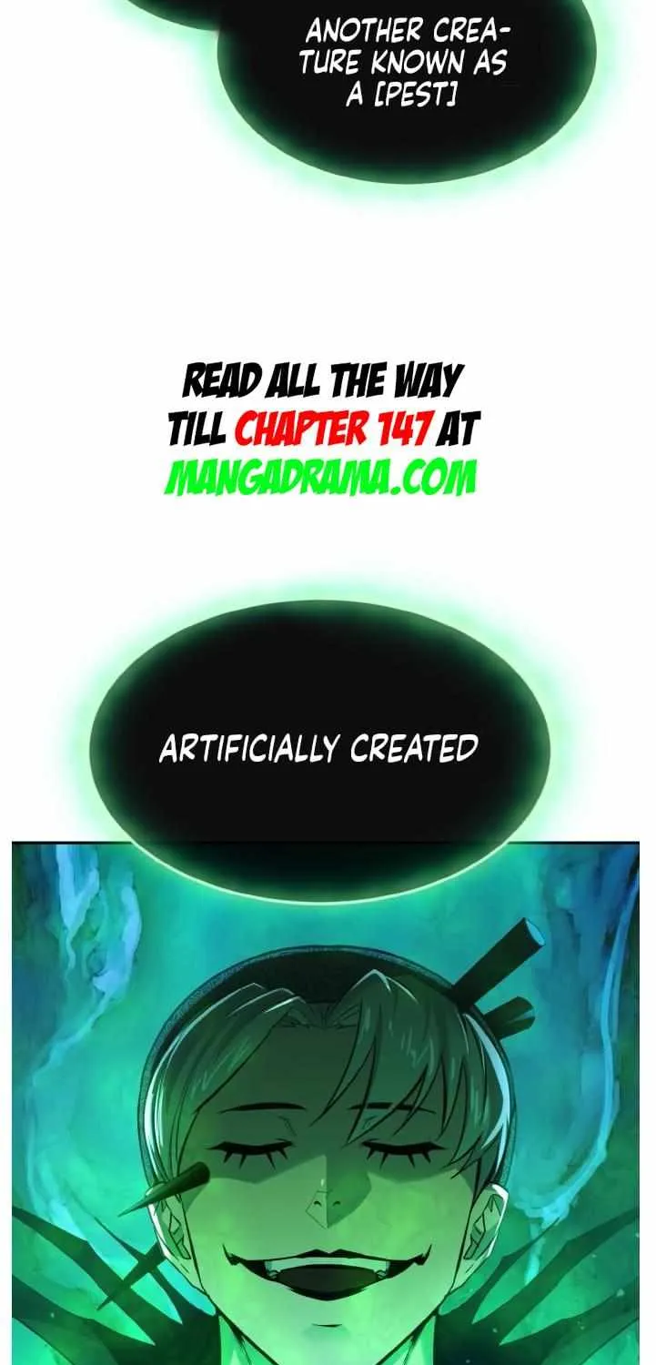 Chapter 141 — page 20