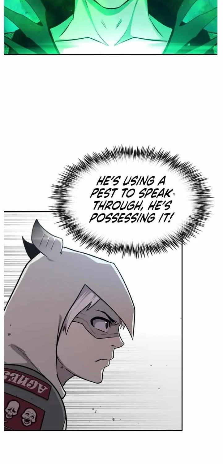 Chapter 141 — page 21