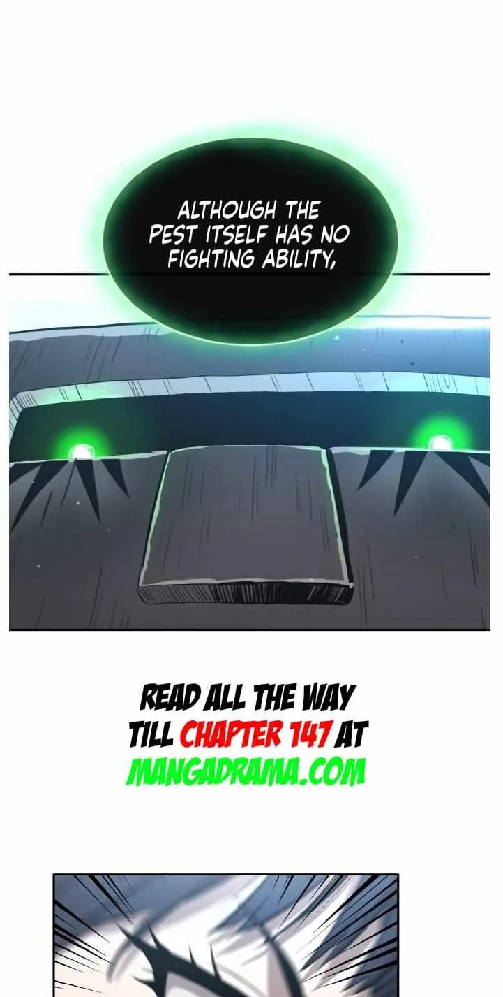 Chapter 141 — page 22