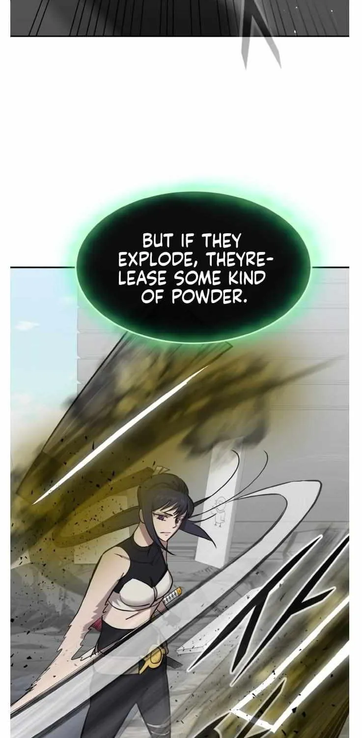 Chapter 141 — page 24