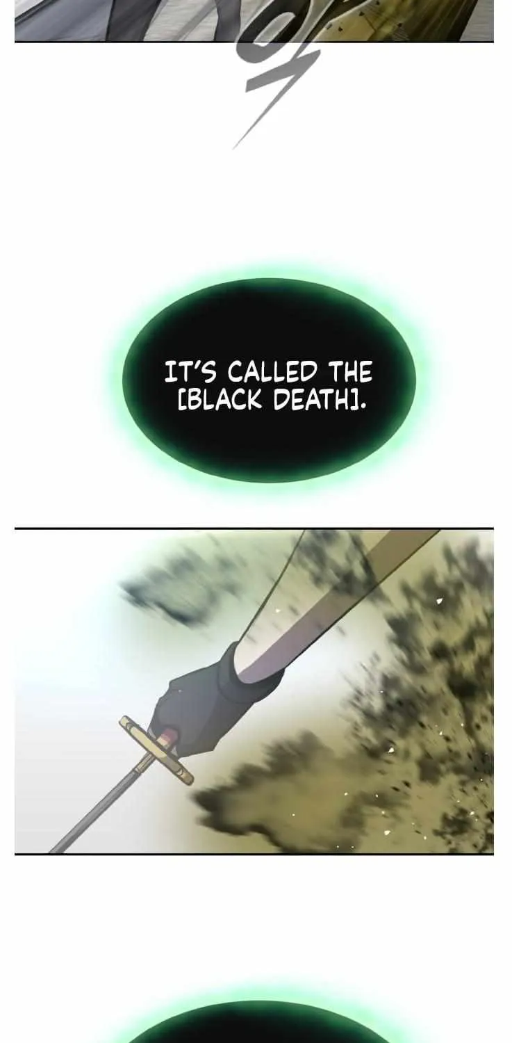 Chapter 141 — page 25