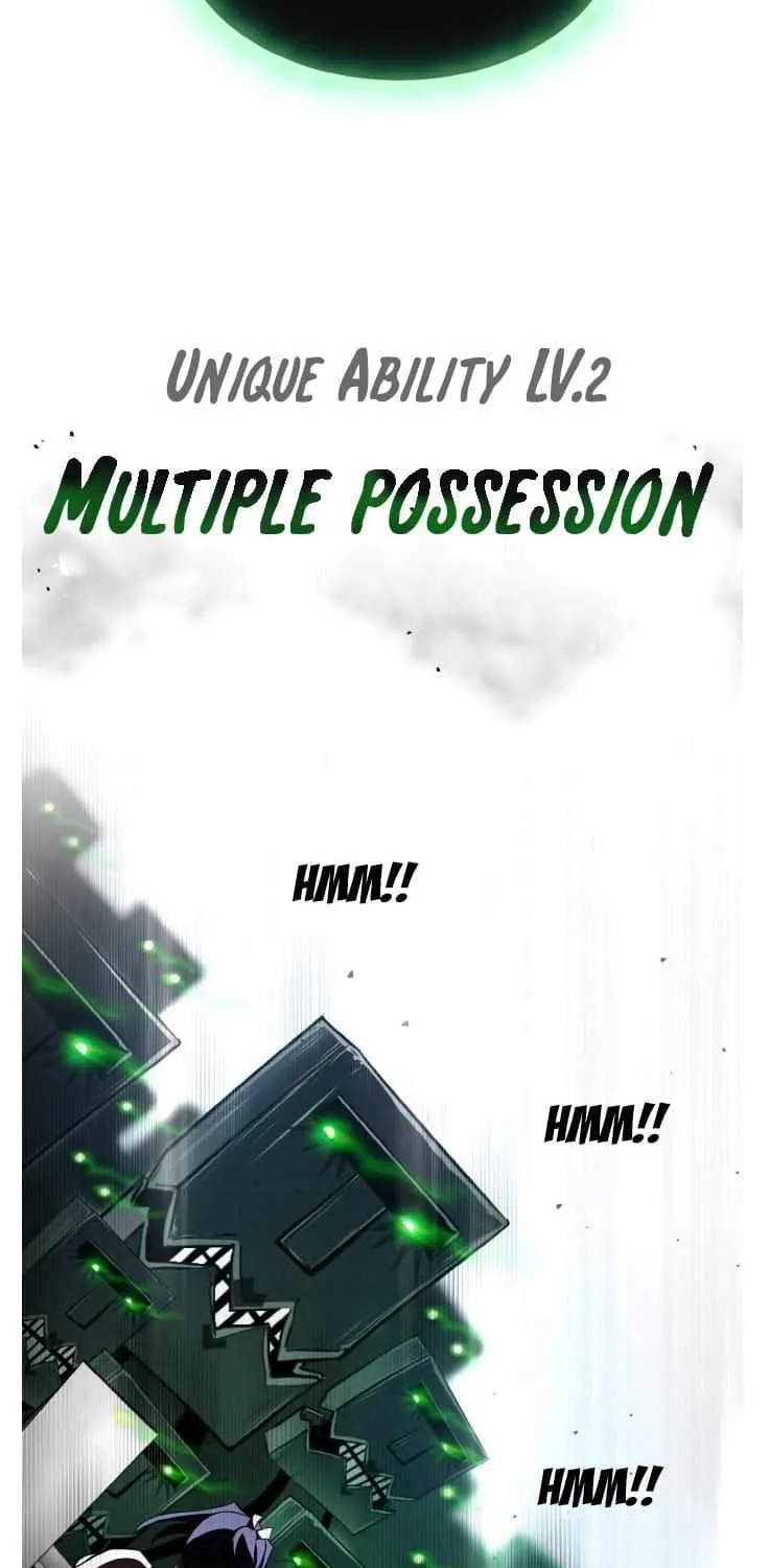 Chapter 141 — page 27
