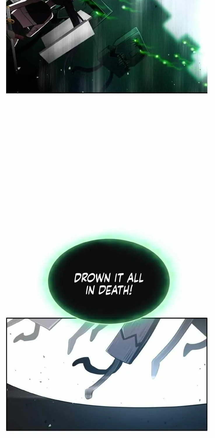 Chapter 141 — page 28