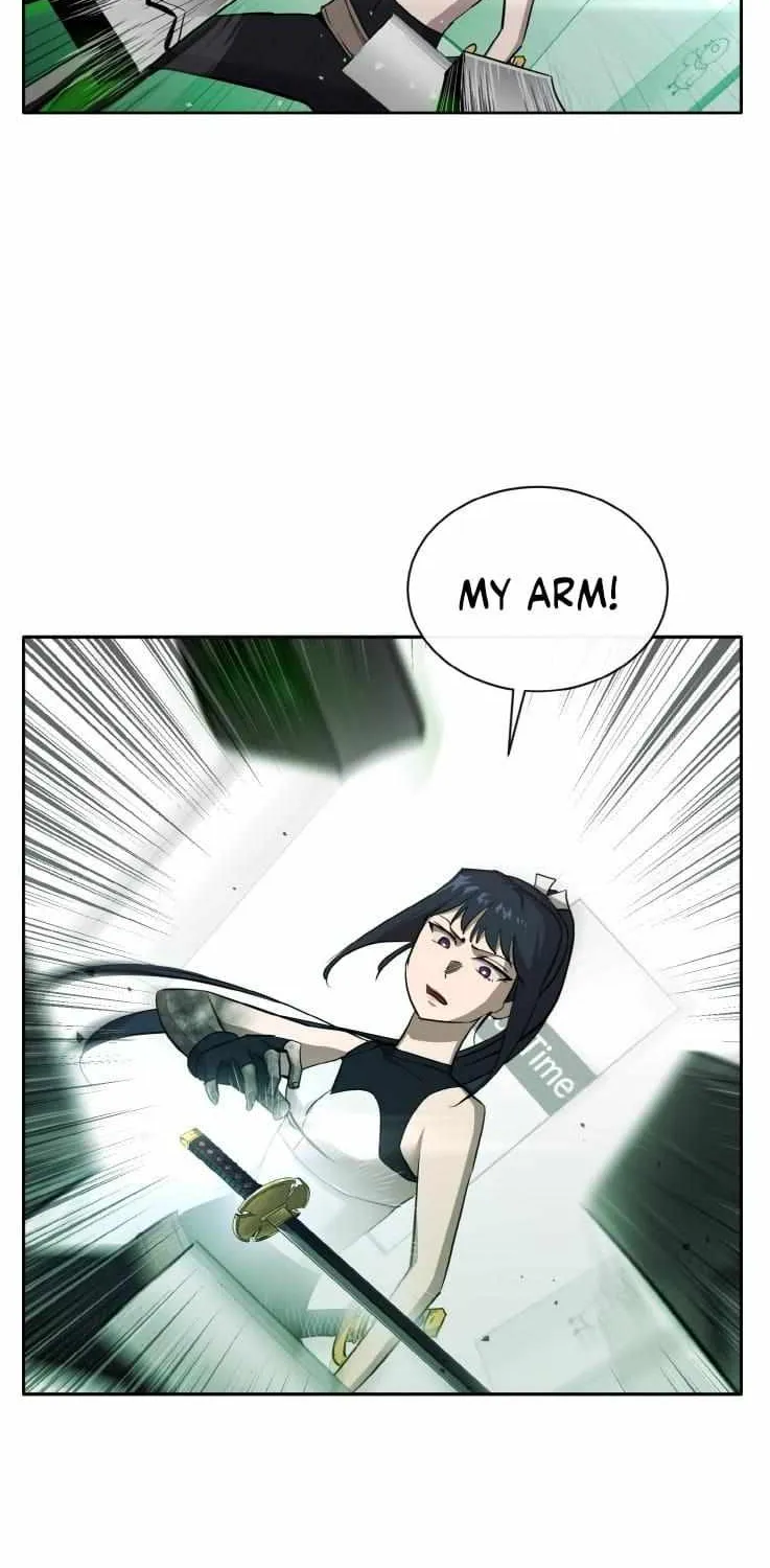 Chapter 141 — page 30