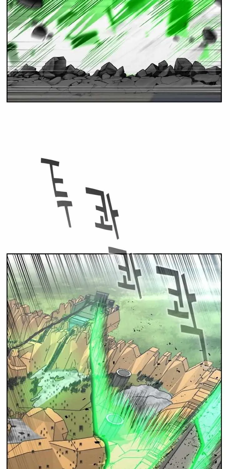 Chapter 141 — page 33