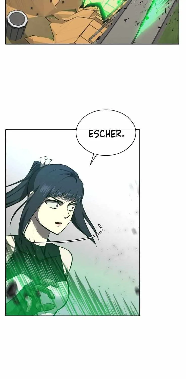 Chapter 141 — page 34