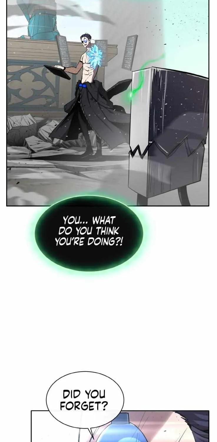 Chapter 141 — page 36