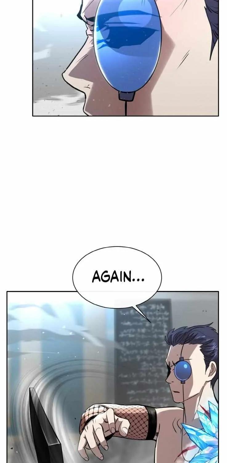 Chapter 141 — page 37