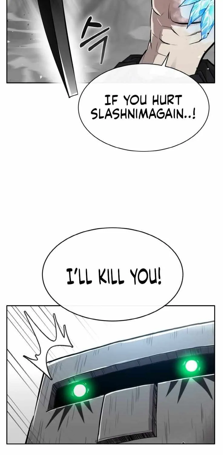 Chapter 141 — page 38
