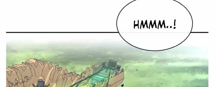 Chapter 141 — page 42