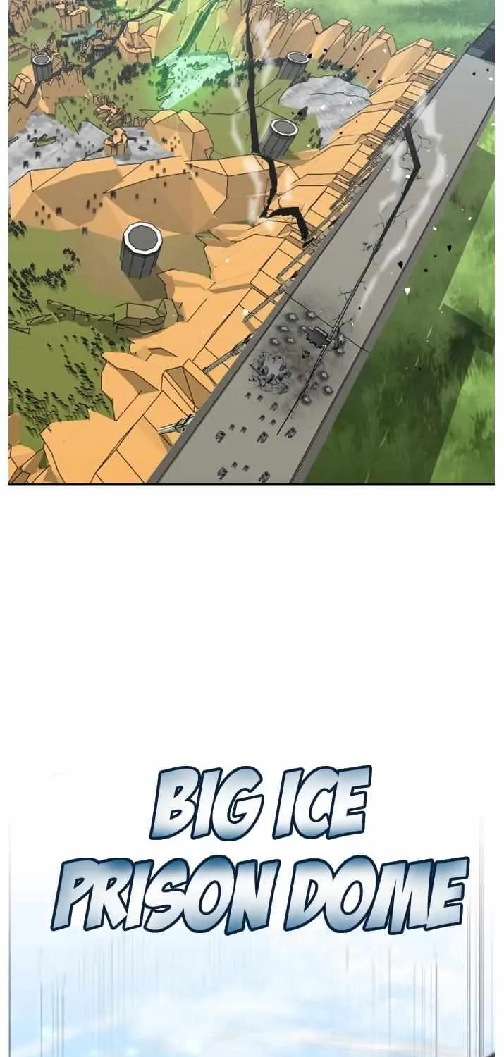 Chapter 141 — page 43