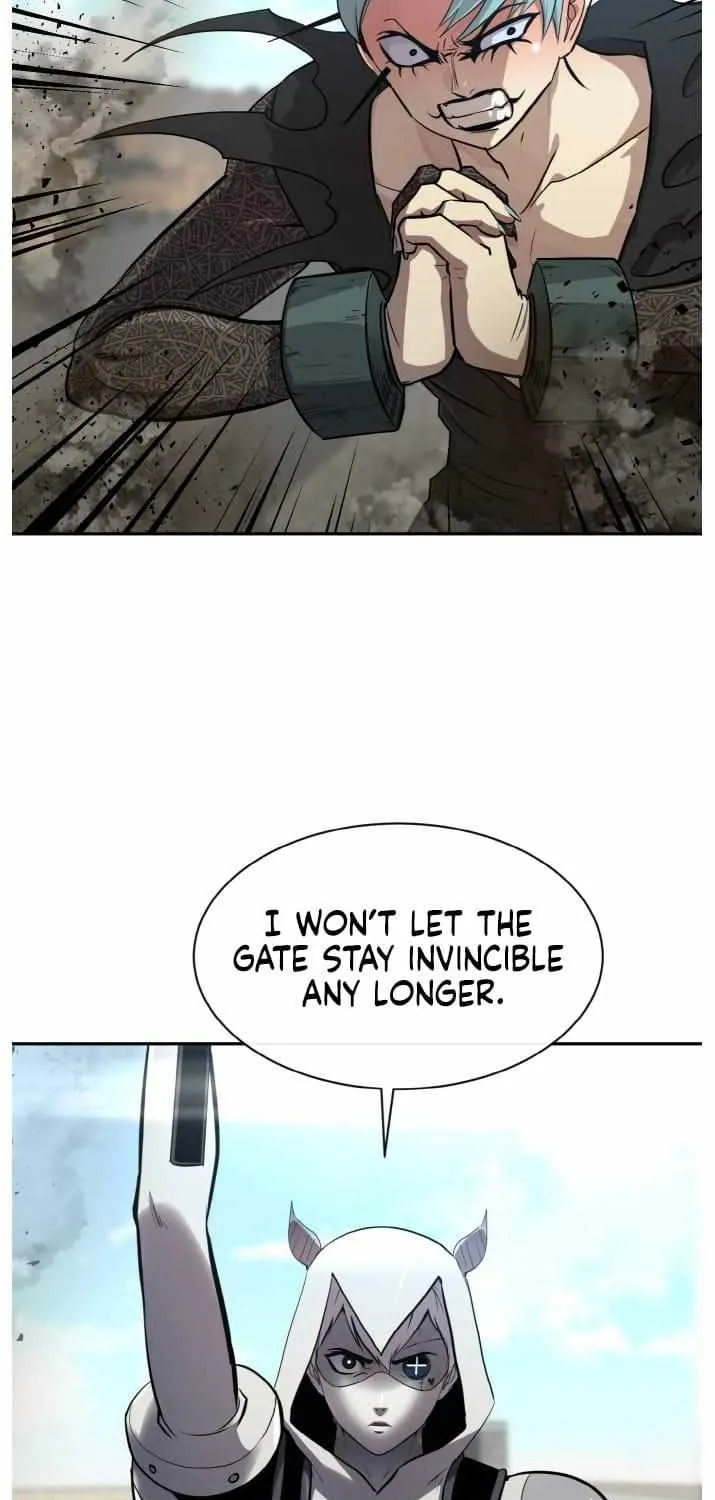 Chapter 141 — page 45
