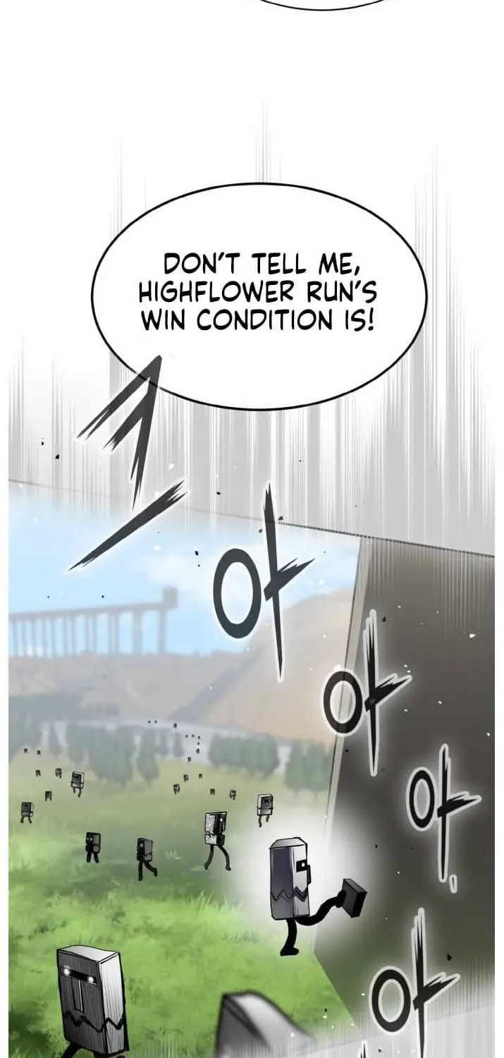 Chapter 141 — page 48