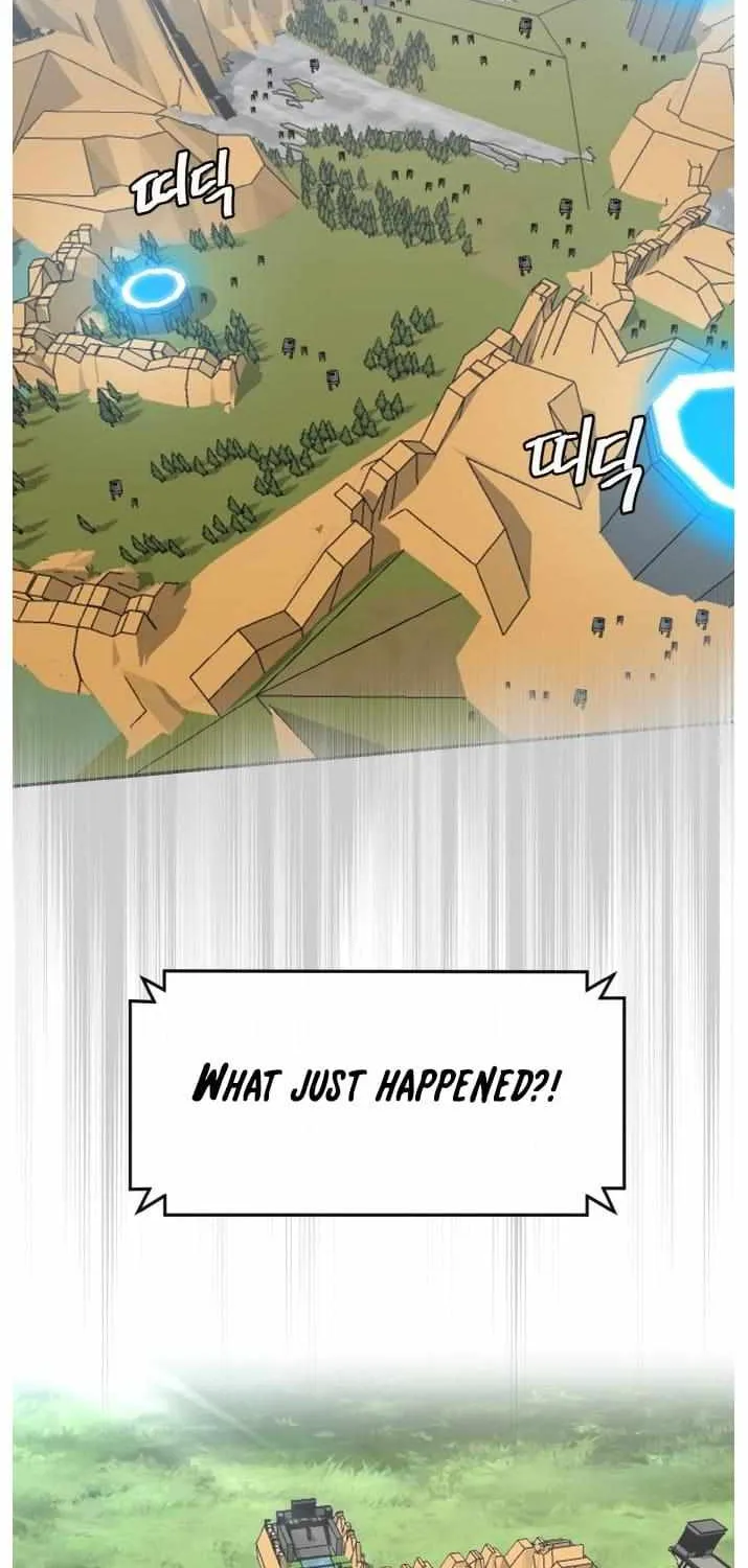 Chapter 141 — page 50