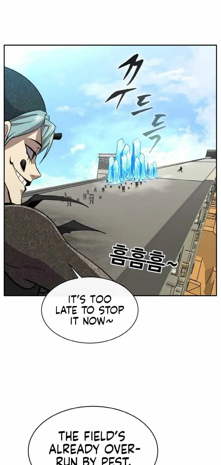 Chapter 141 — page 52
