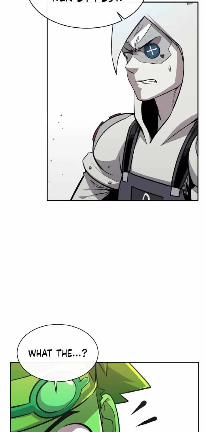 Chapter 141 — page 53