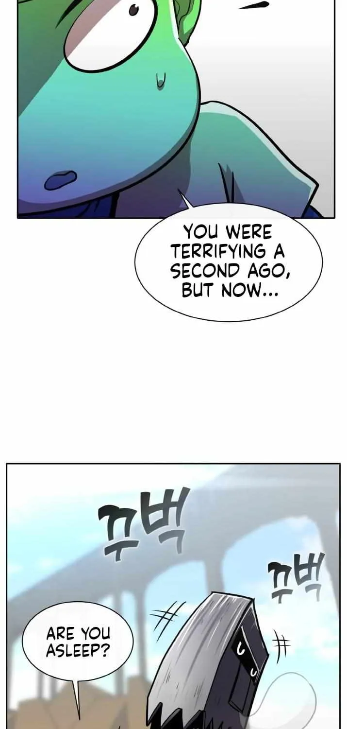 Chapter 141 — page 54