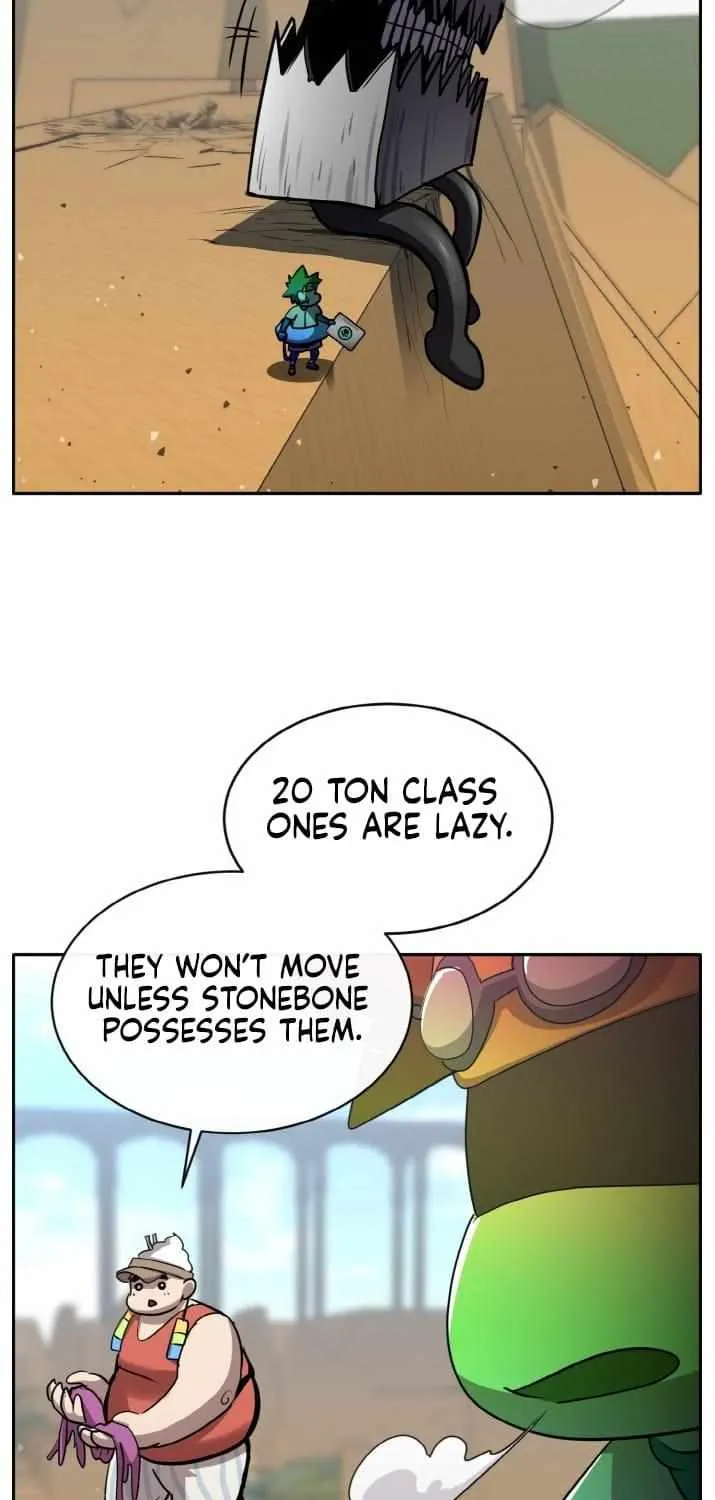 Chapter 141 — page 55