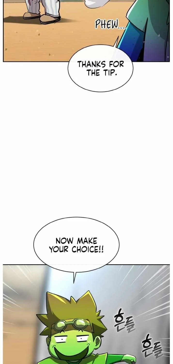Chapter 141 — page 56