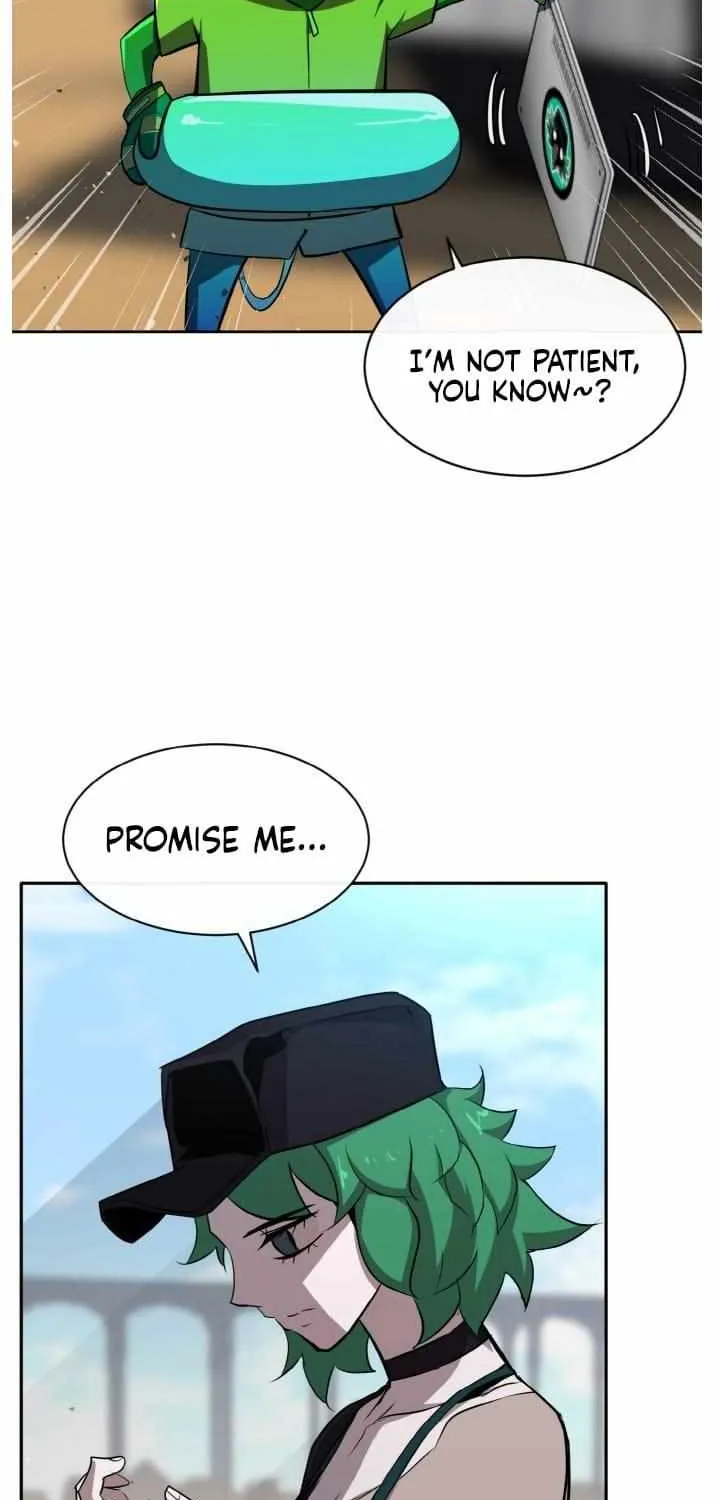 Chapter 141 — page 57
