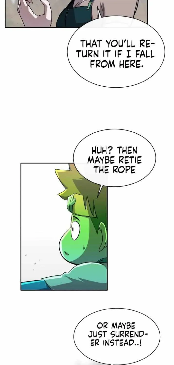 Chapter 141 — page 58