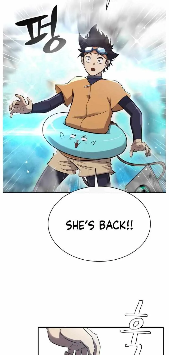 Chapter 141 — page 59