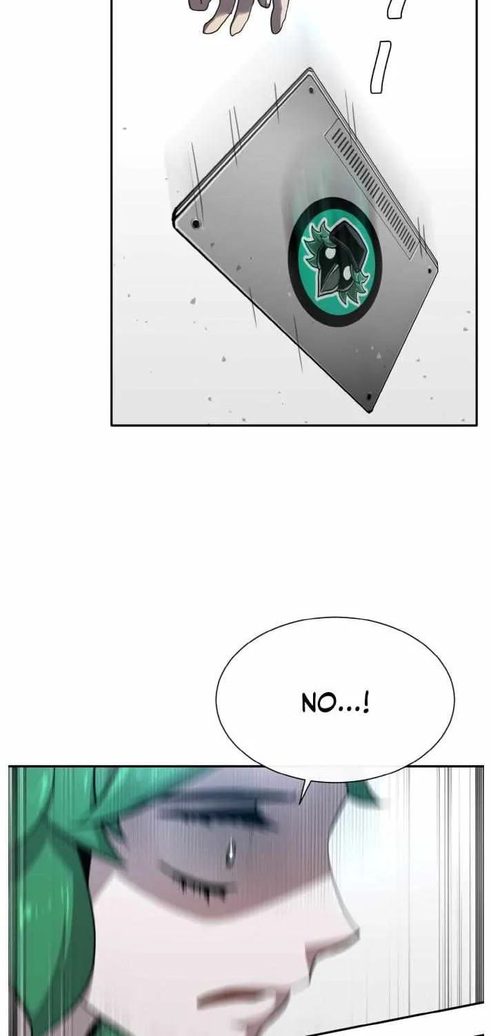 Chapter 141 — page 60