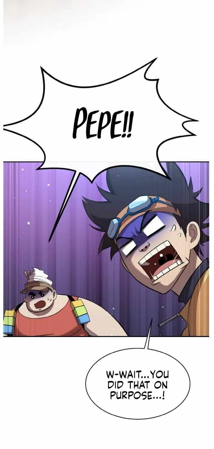Chapter 141 — page 64