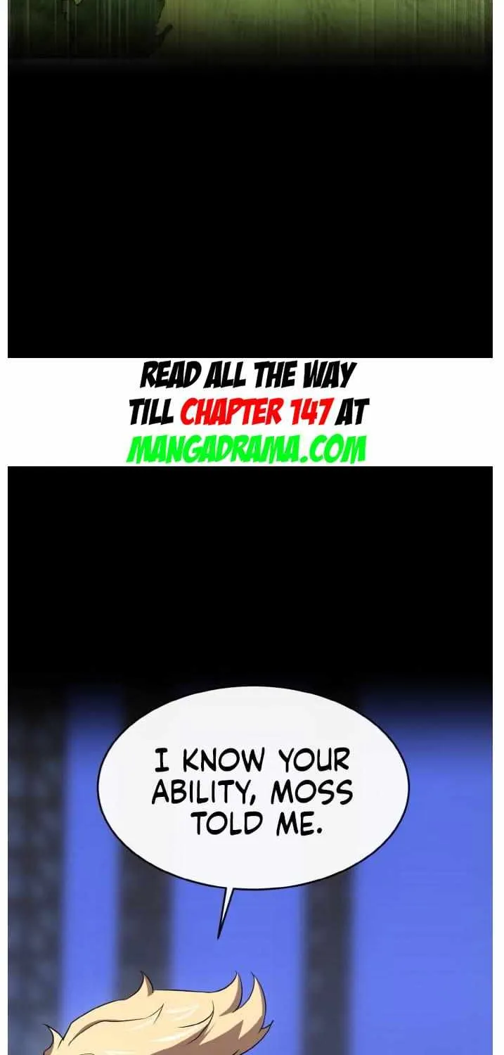 Chapter 141 — page 66
