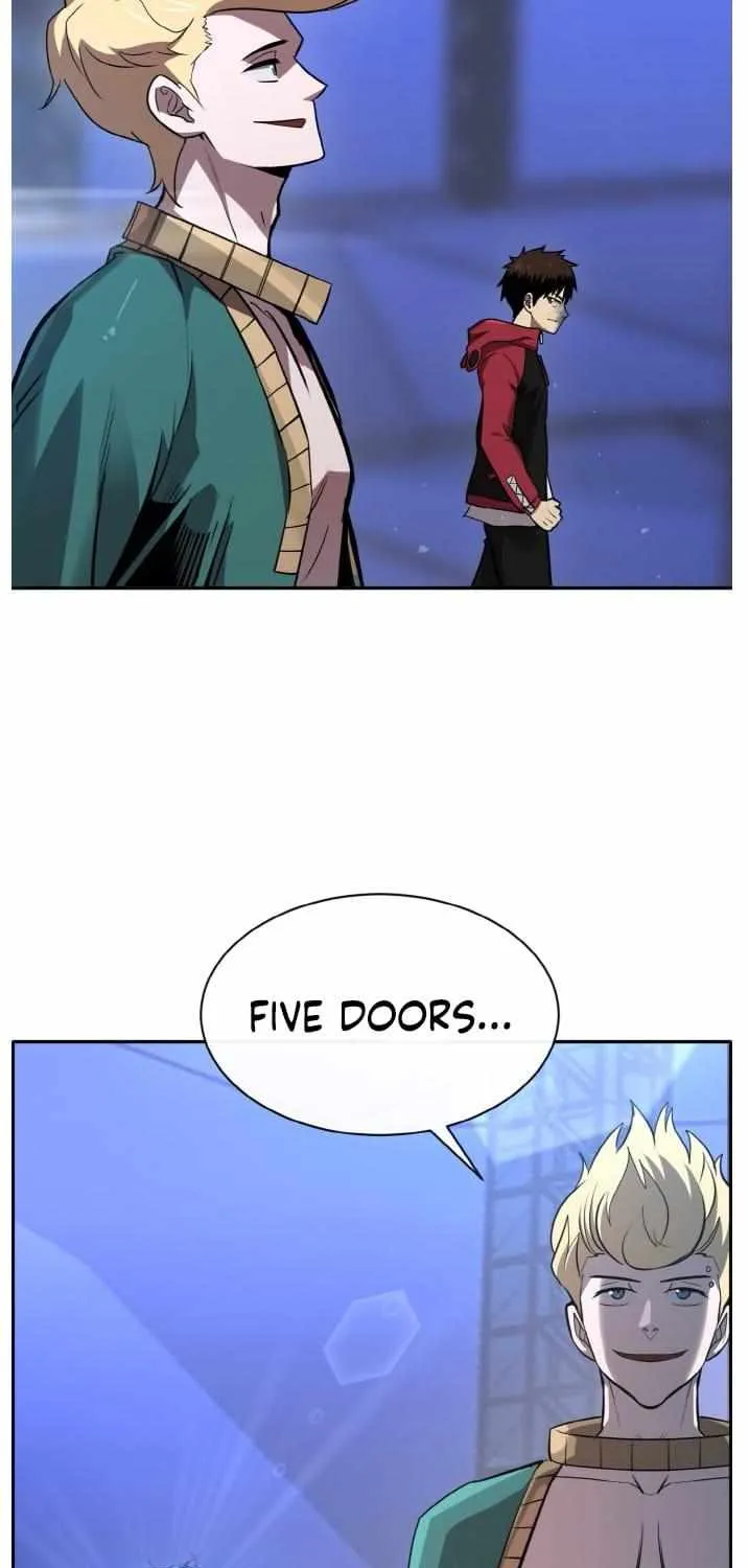 Chapter 141 — page 67