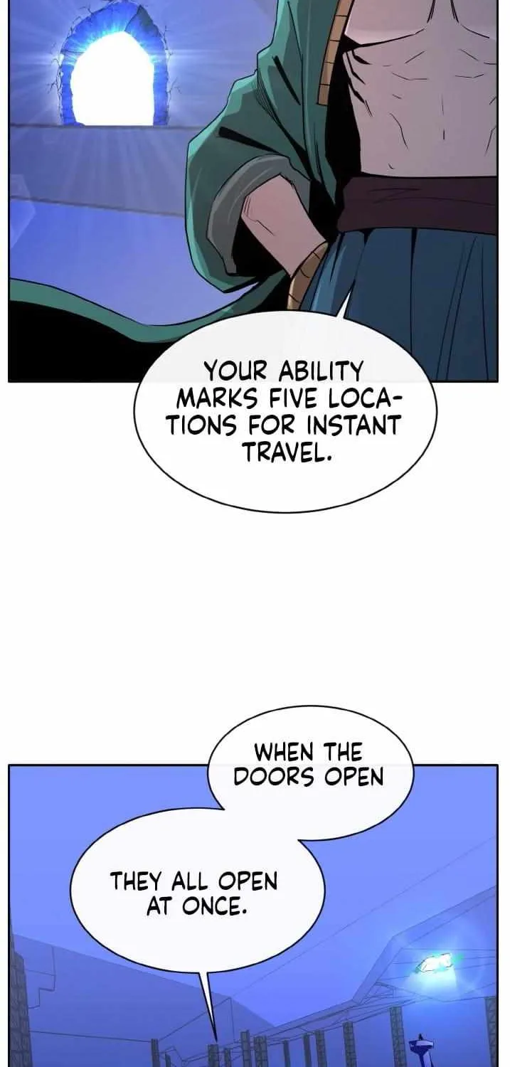 Chapter 141 — page 68