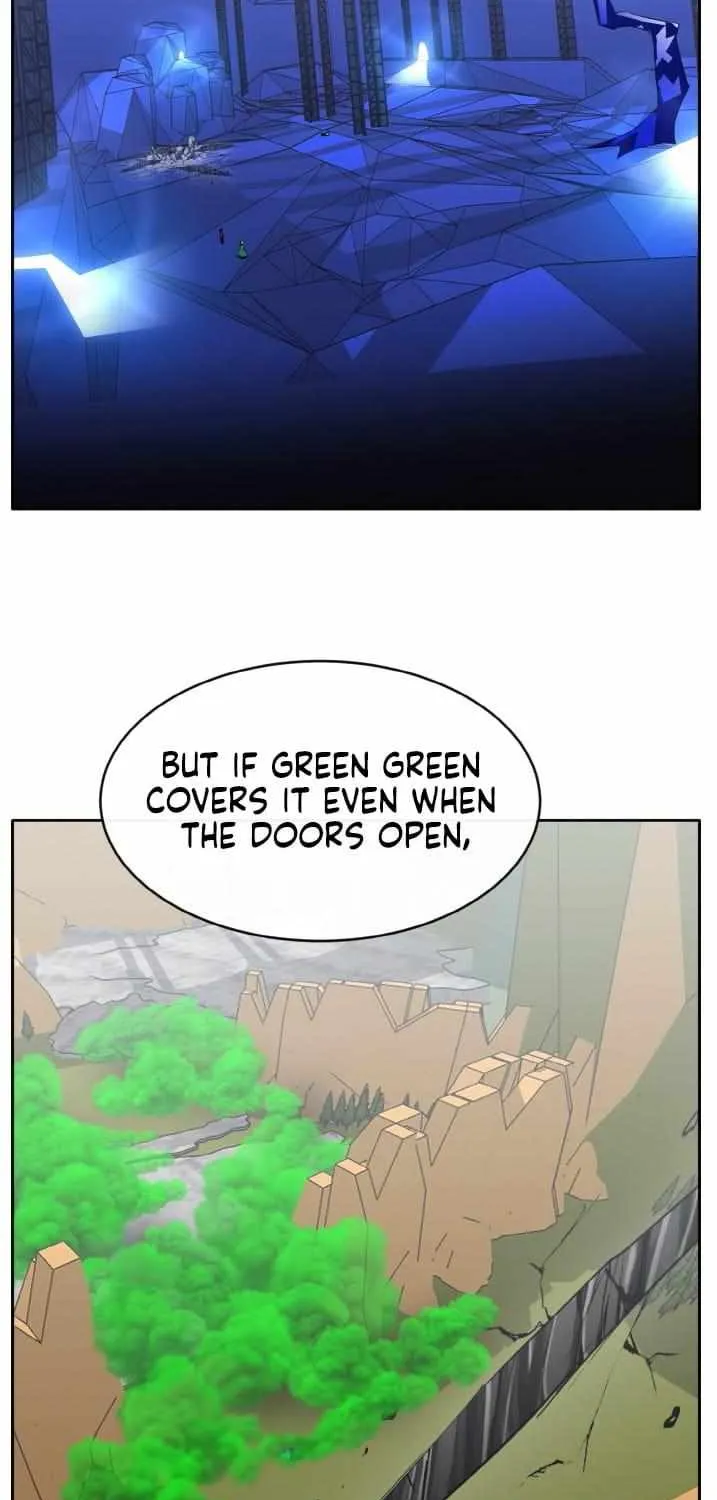 Chapter 141 — page 69