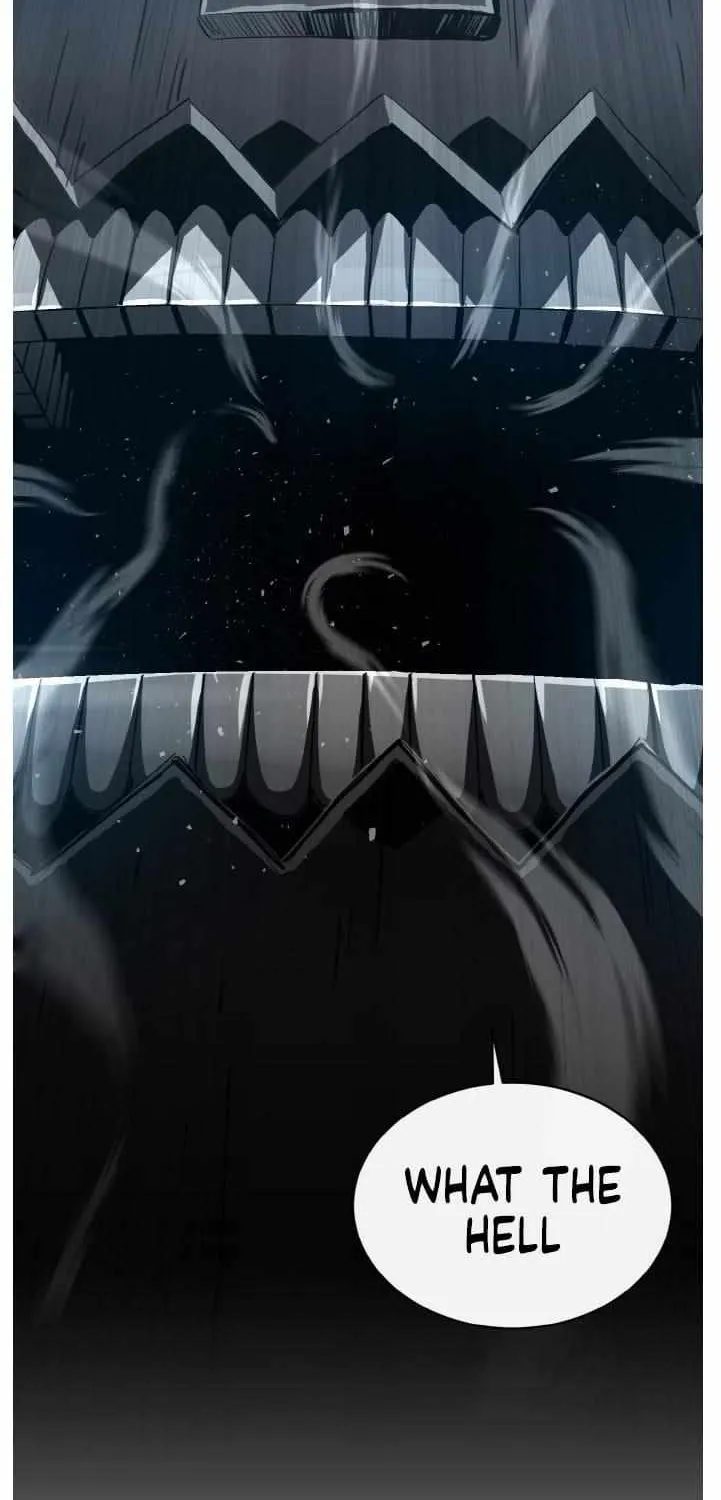 Chapter 141 — page 7