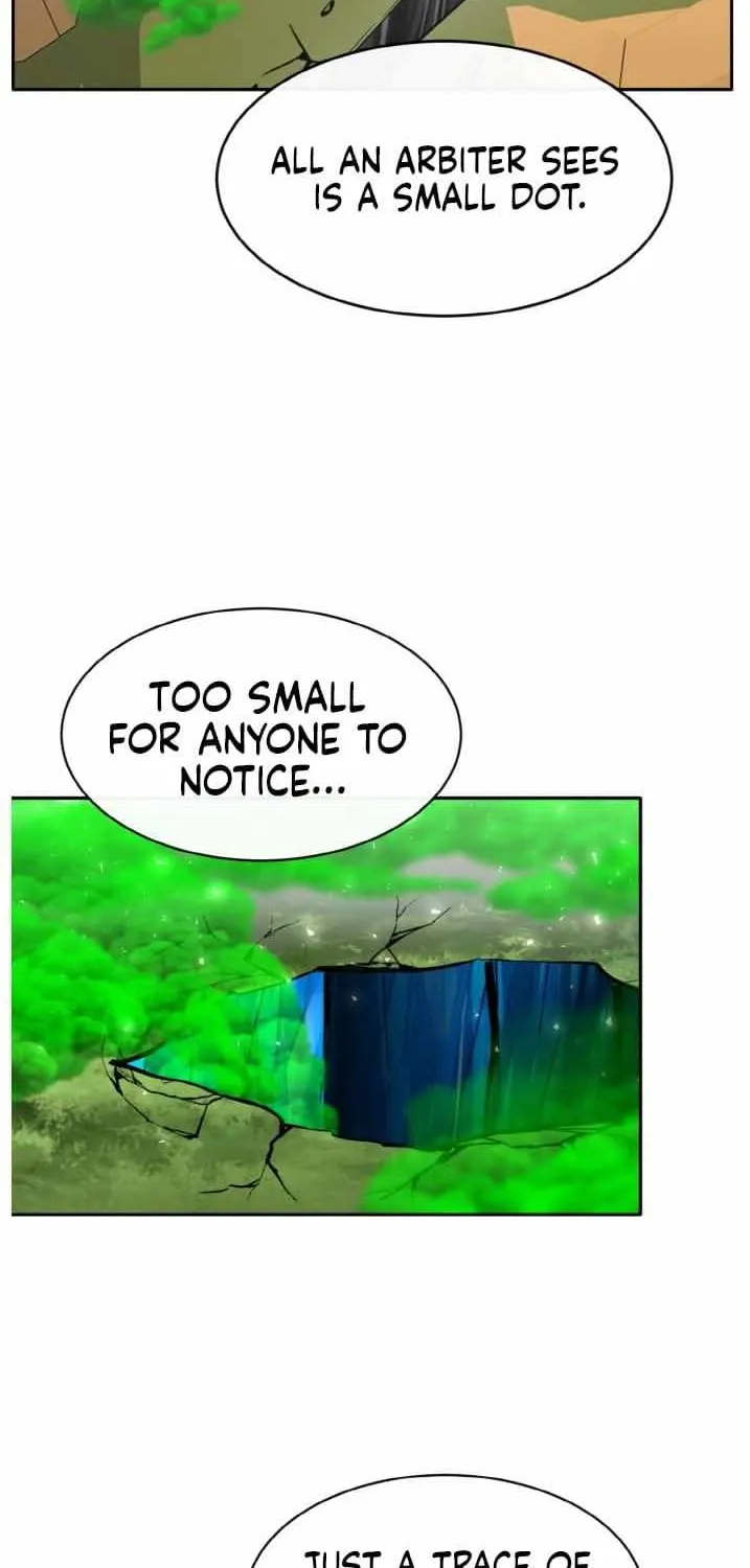 Chapter 141 — page 70