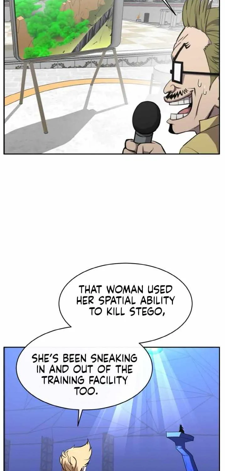 Chapter 141 — page 72
