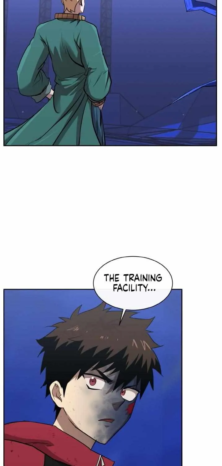 Chapter 141 — page 73