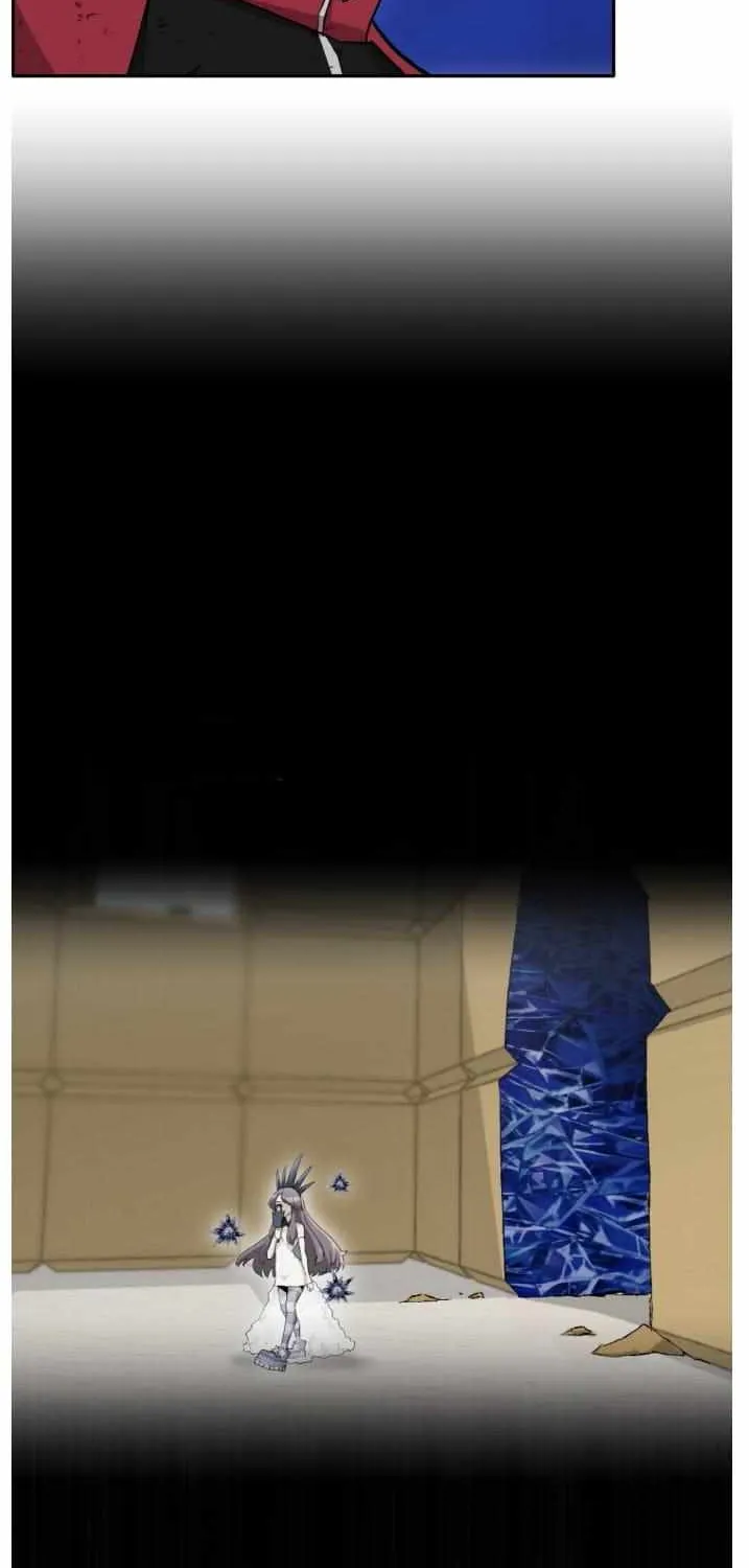 Chapter 141 — page 74